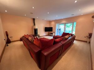 Photo 38- click for photo gallery